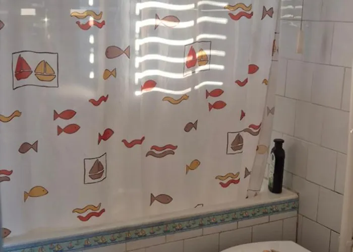 Sojka Hébergement de vacances